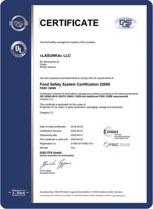 certificado-fssc-22000