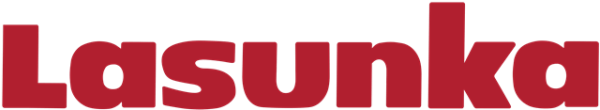 lasunka-logo