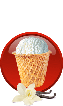 lasunka-morozyvo-cup