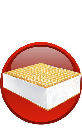 lasunka-morozyvo-sandwich
